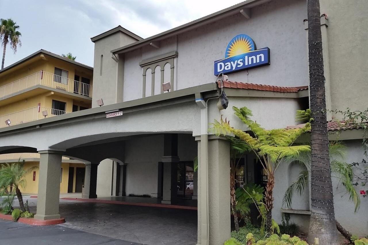 Red Roof Inn Plus + Phoenix West Luaran gambar