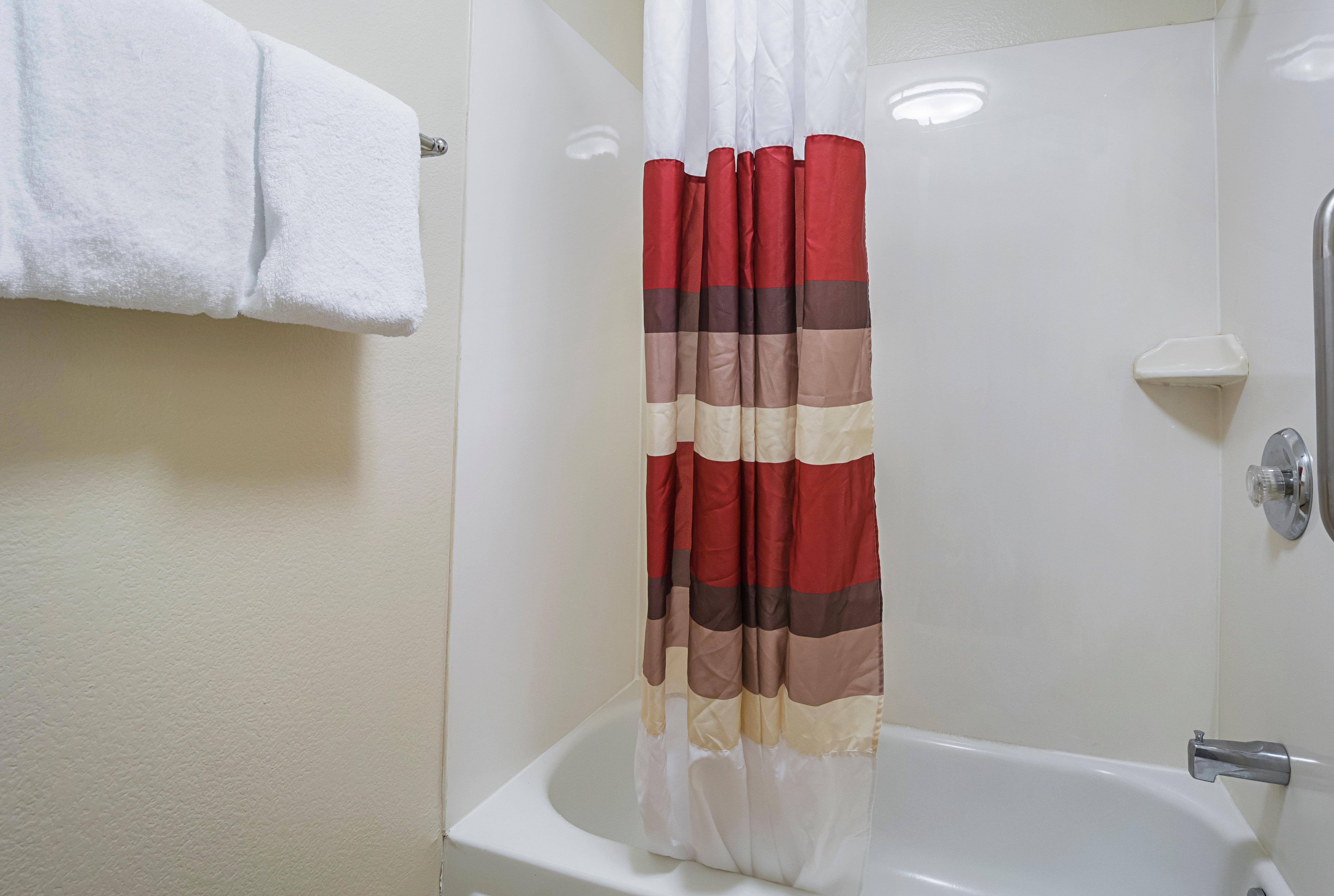 Red Roof Inn Plus + Phoenix West Luaran gambar