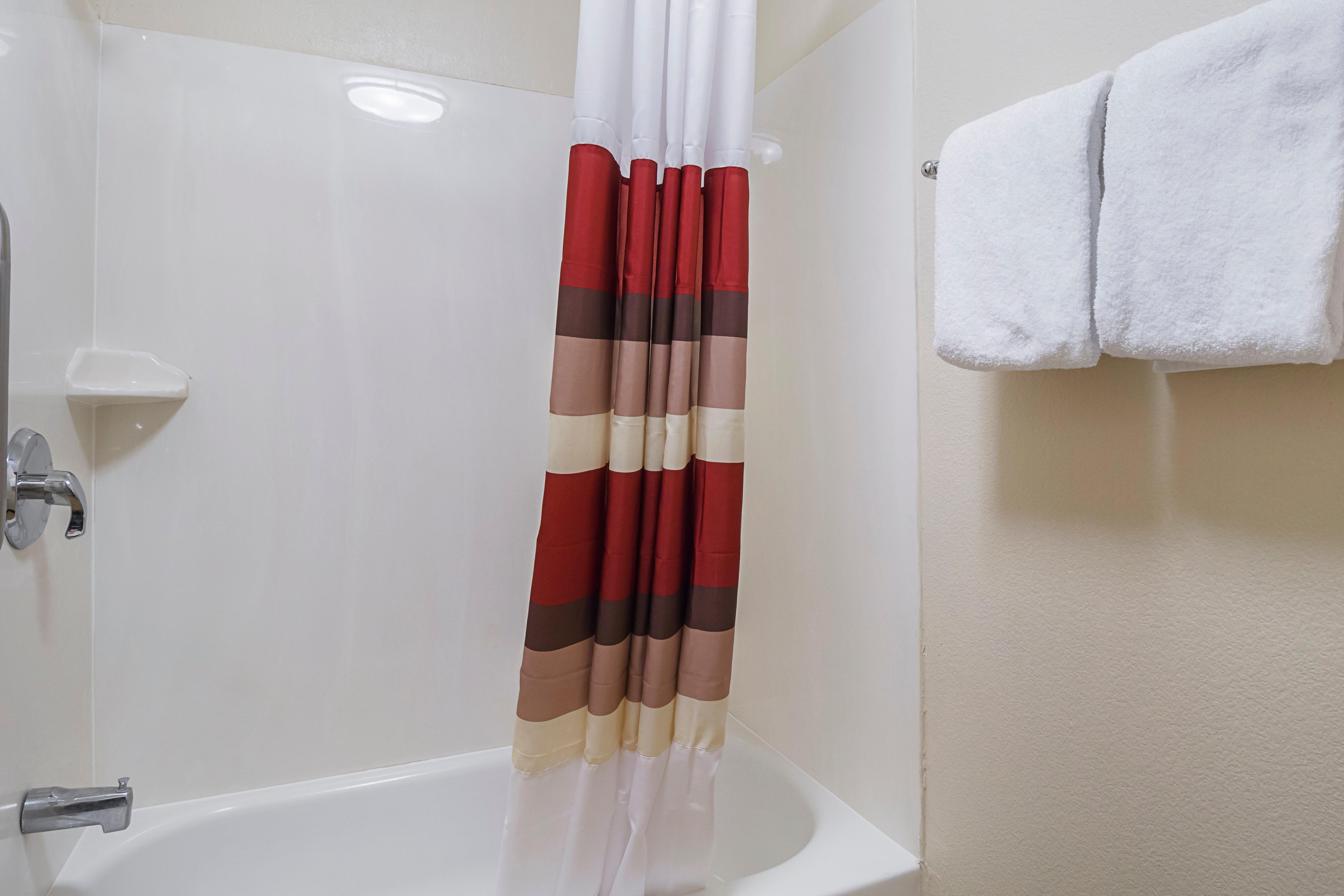 Red Roof Inn Plus + Phoenix West Luaran gambar
