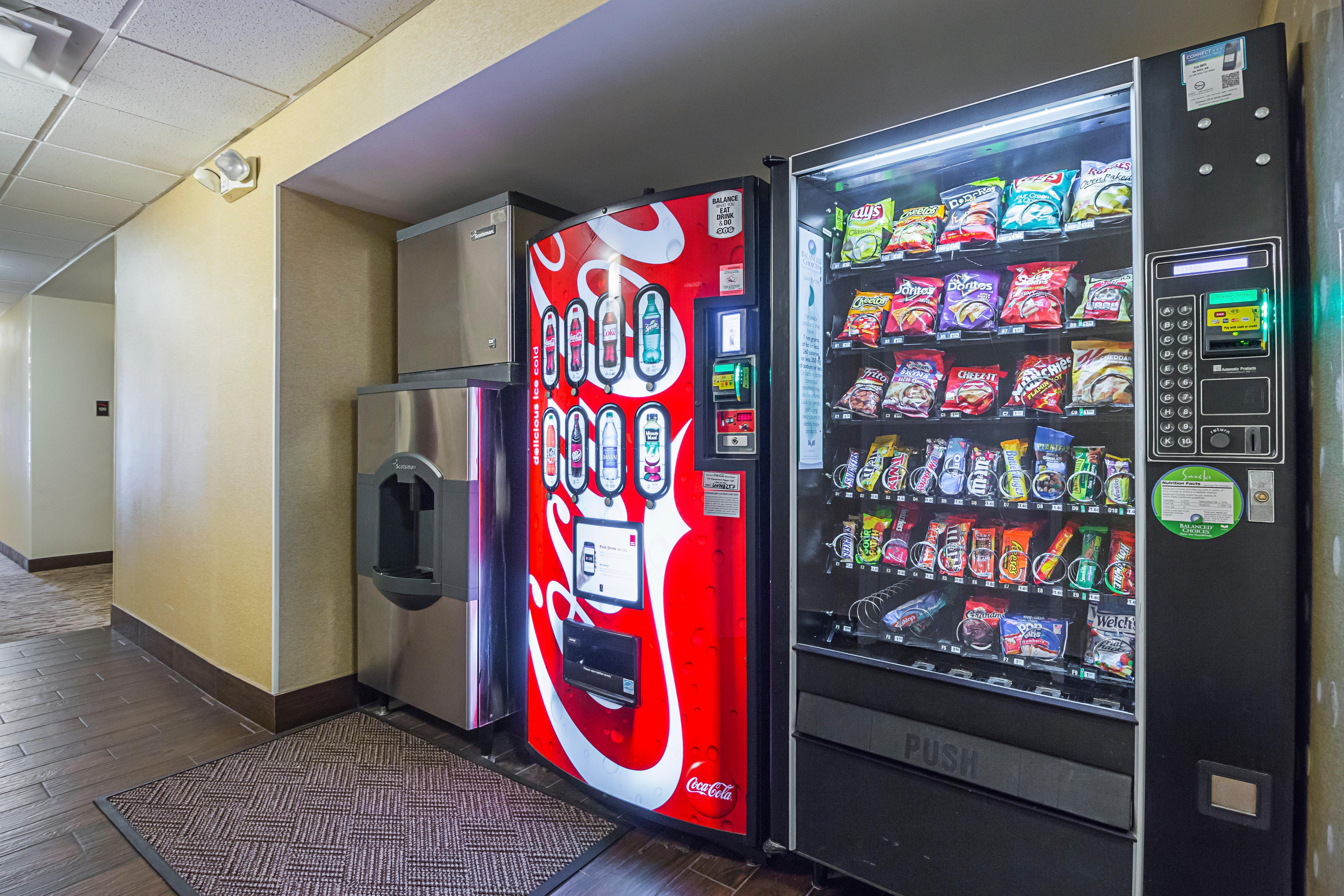 Red Roof Inn Plus + Phoenix West Luaran gambar